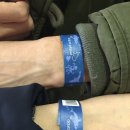 우진아쿠아 이미지