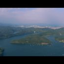 주식회사 라이브솔루션 이미지