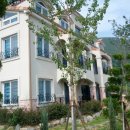 모나미펜션 이미지