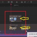 곰비디오 이미지