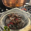 미소한우 이미지