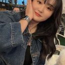 공감헤어 이미지