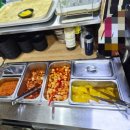 차돌약국 | 수원 지동시장 [전라도집] 곱이 꽉 찬 차돌소곱창전골, 양도 맛도 푸짐한 숨은 맛집