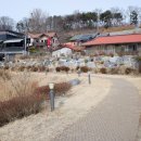 삼정농장2 이미지