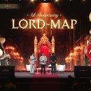 게이트나인 이미지