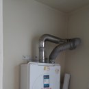 원동상사 이미지