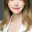 세곡-124 이미지