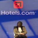 예술 夜 :  아시아, 그 곳의 음악 이미지