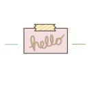 노곡보건지소 이미지