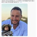 시도