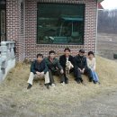 길평목장 이미지