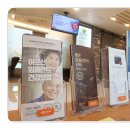 서울가족치과의원 이미지