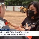 갤러리주유소 이미지