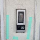 씽크게이트