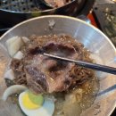 그릴1492 이미지