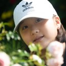 예서농장 Daum카페