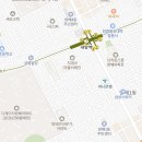 방배천로24길1-18 이미지