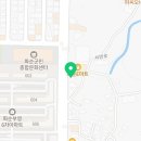 광양이용원