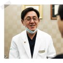 그리운치과의원 이미지