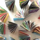 아는 만큼 보이는 그림책 표현의 문법 | 아기실사책 올챙이 자연동화 가성비좋은 전집