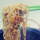 2020 K리그1 서울vs강원 이미지