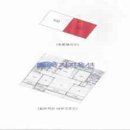 세마초등학교 이미지