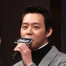 대륙광고 이미지