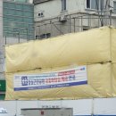 장기 주유소 화장실 이미지