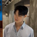 🔥요즘 남자들 다 이머리 한다? 사직슬릭애즈펌으로 완성하는 사직남자머리 스타일!{ 사직미용실 추천}