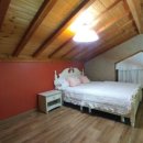 은초롱펜션 | 태안 가족여행때 숙소 - 은초롱펜션