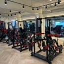 트라이짐 이미지