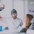 현대치과의원 이미지