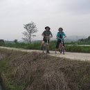 하늘부부농장 이미지