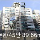 부평다인안과의원 네이버블로그