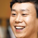 월용청약연구소