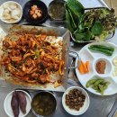 이모네 연탄곰장어 | 부산 부전시장 가성비 꼼장어 맛집 부전역 3대기장산곰장어