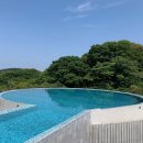 (주)에코랜드 이미지