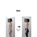 원픽필라테스 - 세종특별자치시 나성로 96 | 원픽필라테스