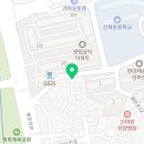 학원써치공인중개사사무소 이미지