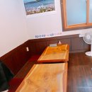 용현털보아구찜해물탕 이미지