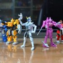 만화농장2 이미지