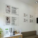 독일보청기 광주,전남센터 | [광주보청기] 광주보청기추천 박진우보청기윤소희청각재활센터 광주점
