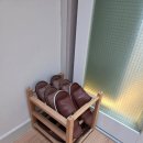 구례마루 | [구례 숙소 추천] 프라이빗한 감성 독채 에어비앤비 '구례마루 2호' 내돈내산 후기