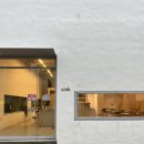 빙크(vink) | 광주 충장로 불로동 카페 - 빙크 vink 솔직후기