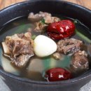 주식회사 정성식품