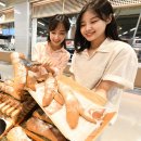 홈플러스 강서점 이미지