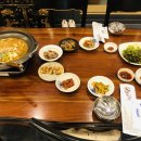 둘구비가든