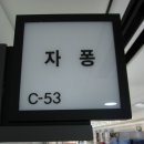 자퐁 (JAPPONG)