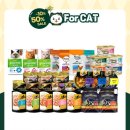 24시할인마트 이미지