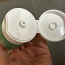 도도바이오 이미지